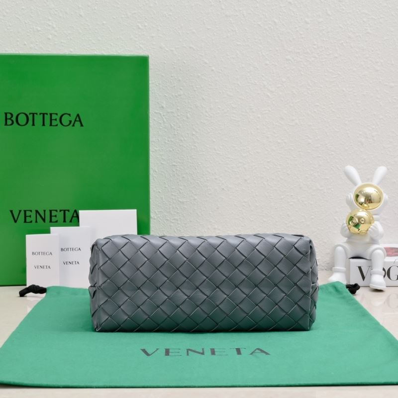 Bottega Veneta Top Handle Bags